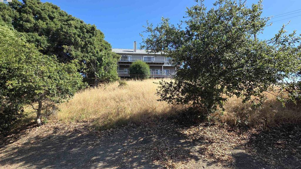 Richmond, CA 94806,0 Barth Ave