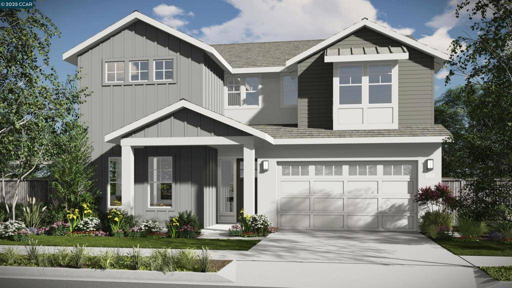 Lathrop, CA 95330,16132 Escalade Ct