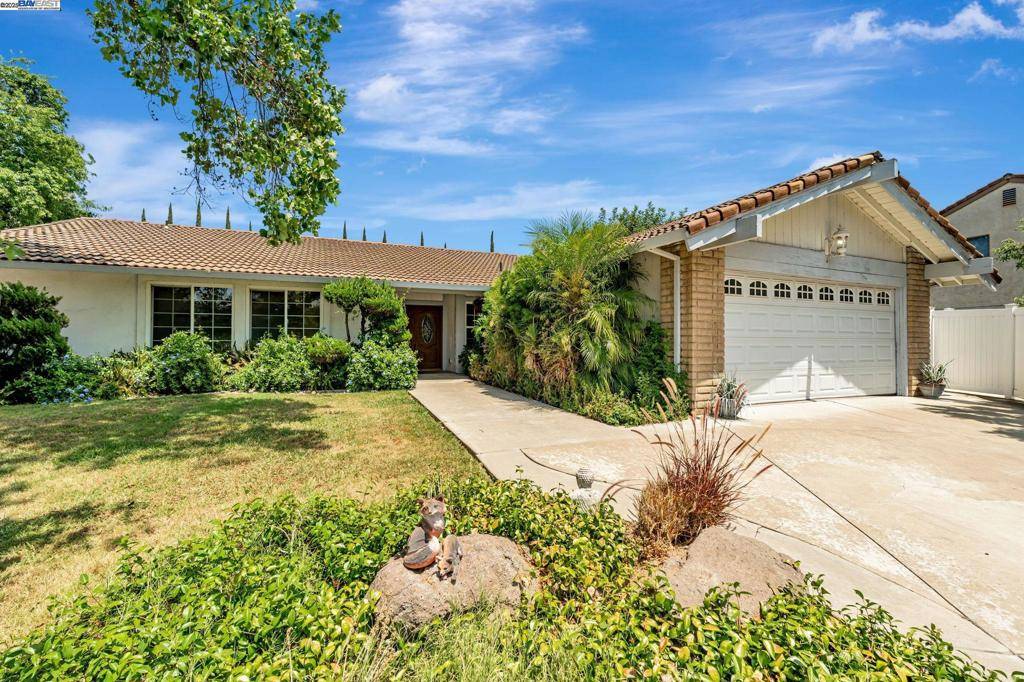 Stockton, CA 95207,2117 Lido Cir
