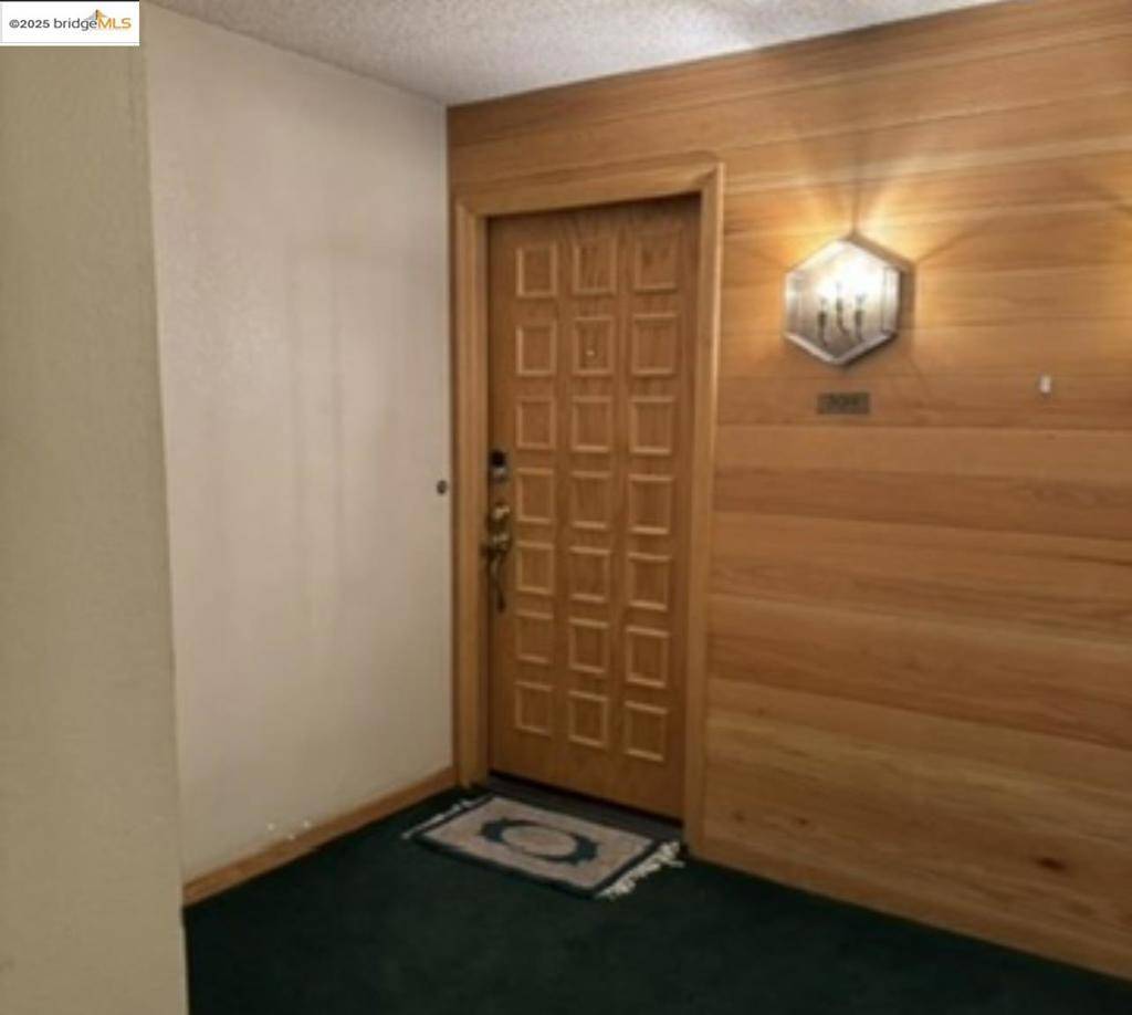 Hayward, CA 94545,25930 Kay Ave #308