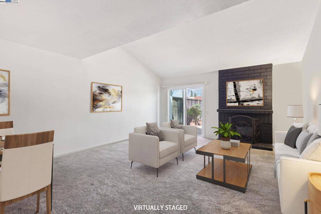 San Leandro, CA 94577,2378 Cheshire Place