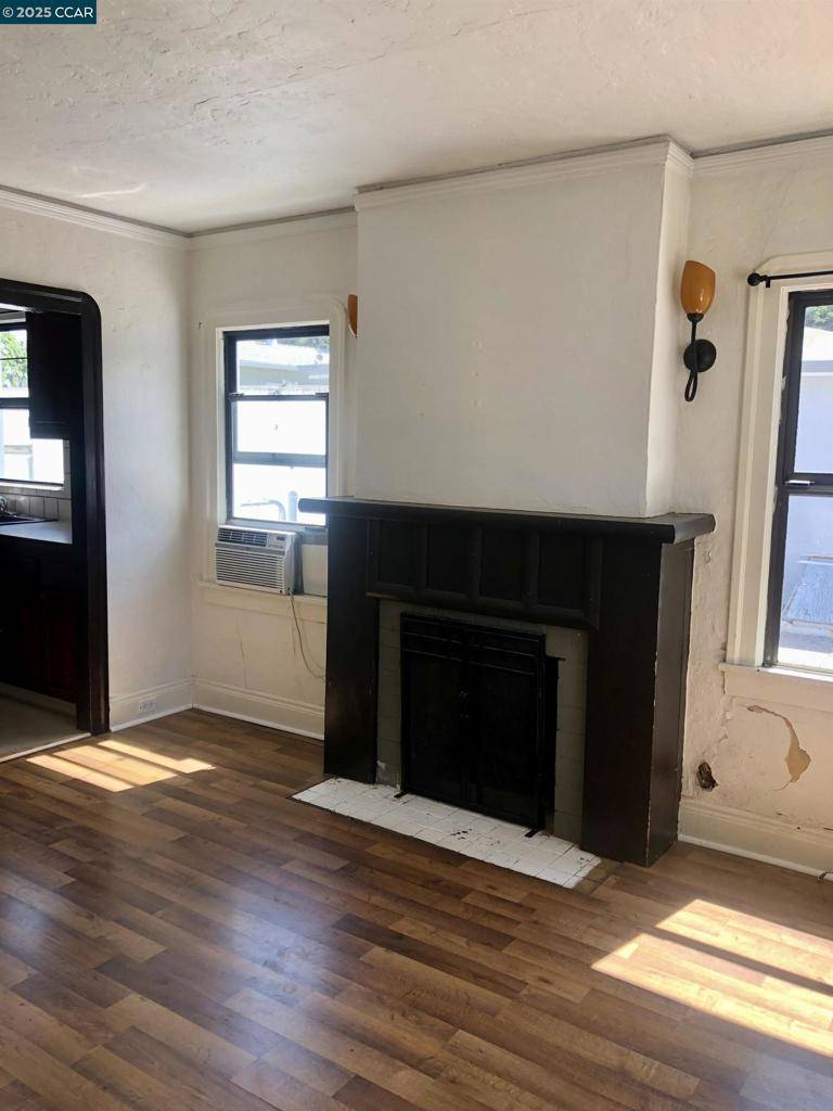 Martinez, CA 94553-2638,514 Soto Street