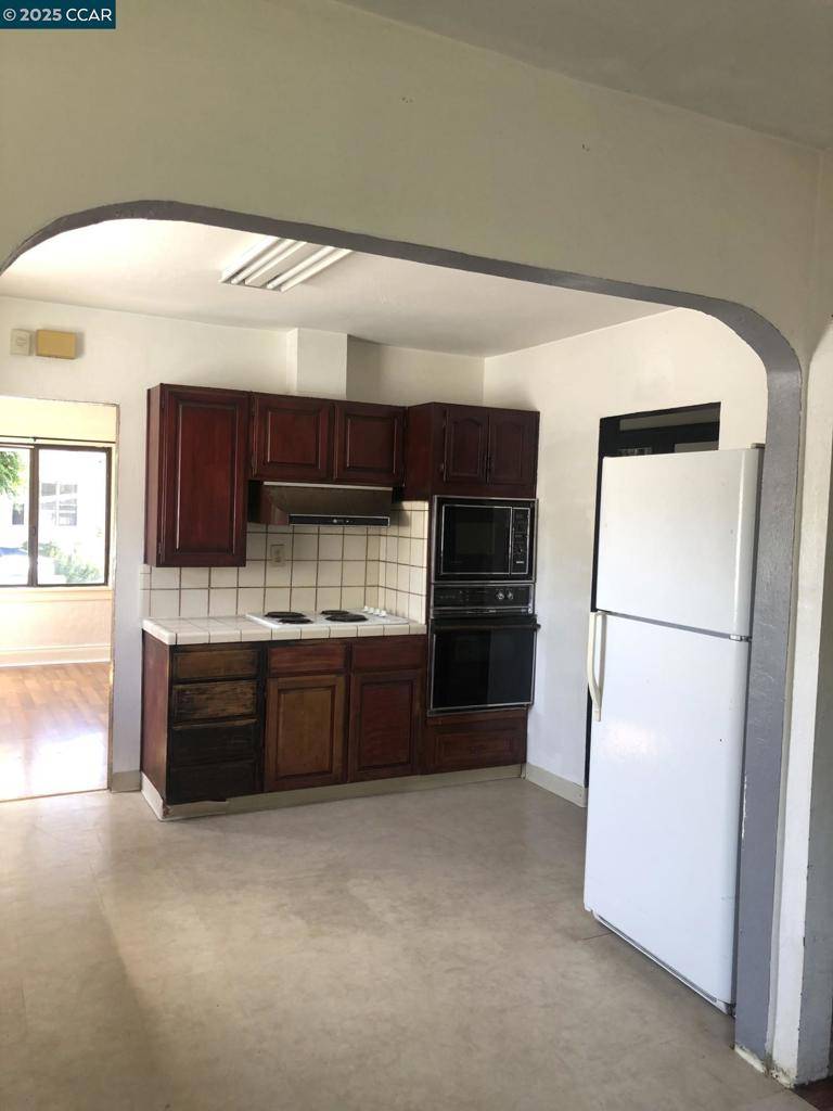 Martinez, CA 94553-2638,514 Soto Street