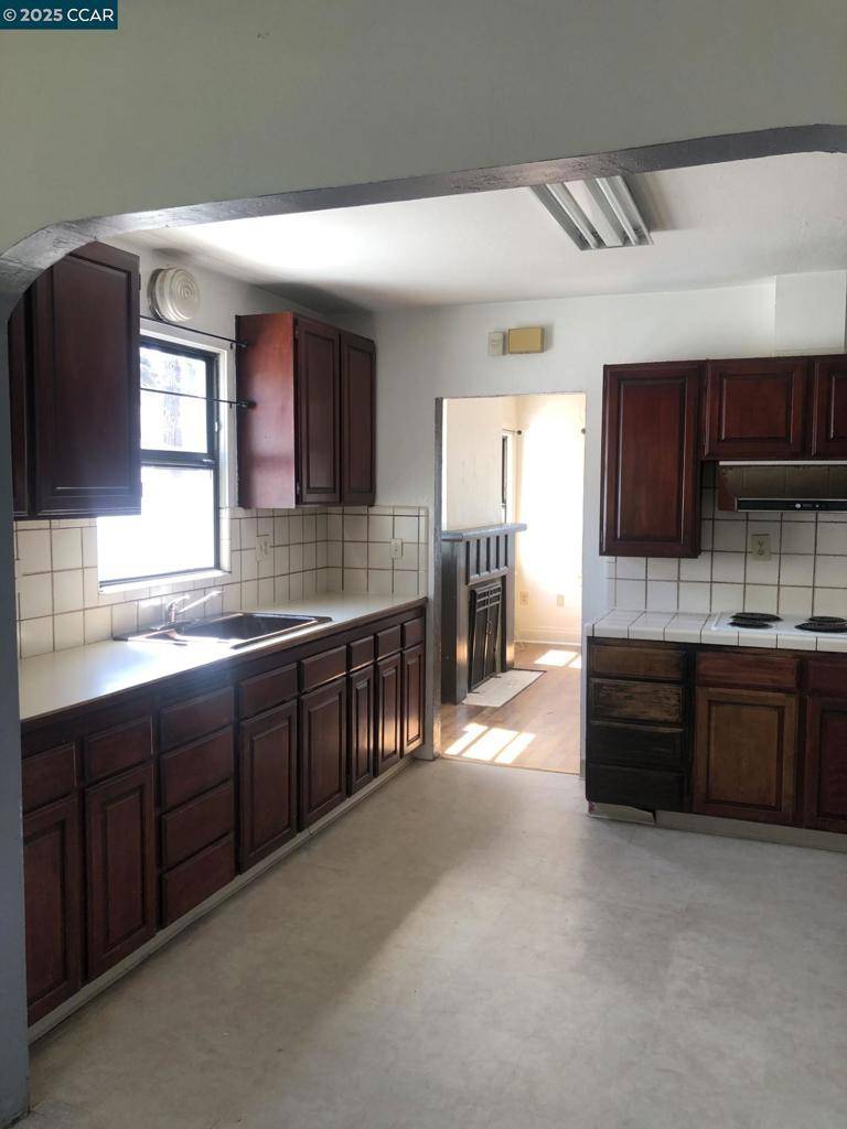 Martinez, CA 94553-2638,514 Soto Street