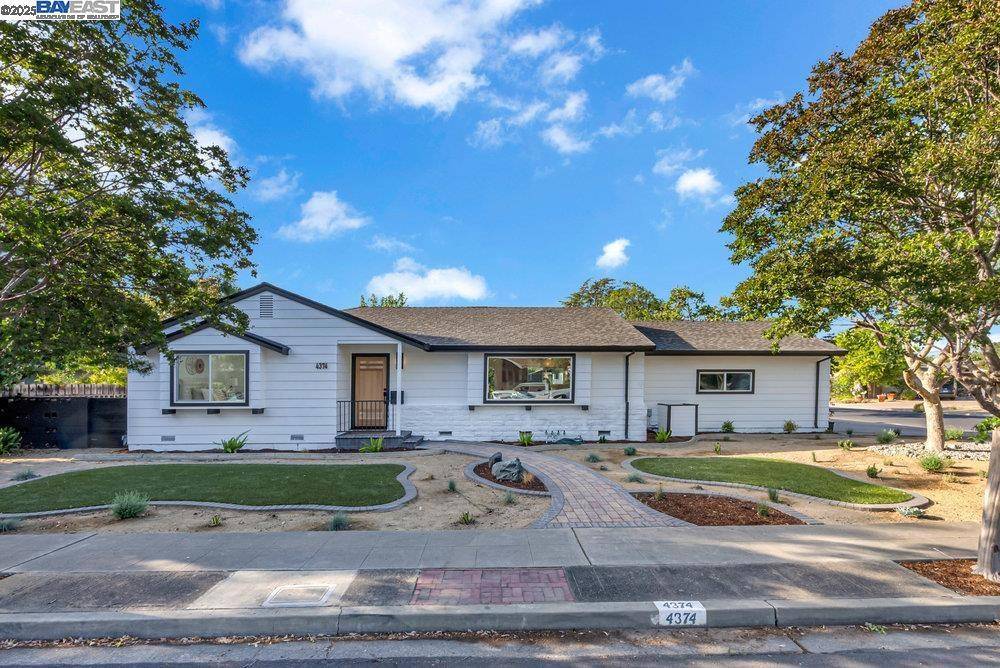 Livermore, CA 94550,4374 Emory Way