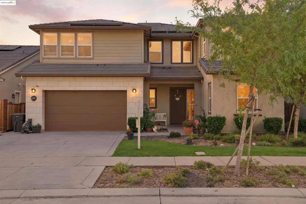 Lathrop, CA 95330,2281 Garden Farms Ave