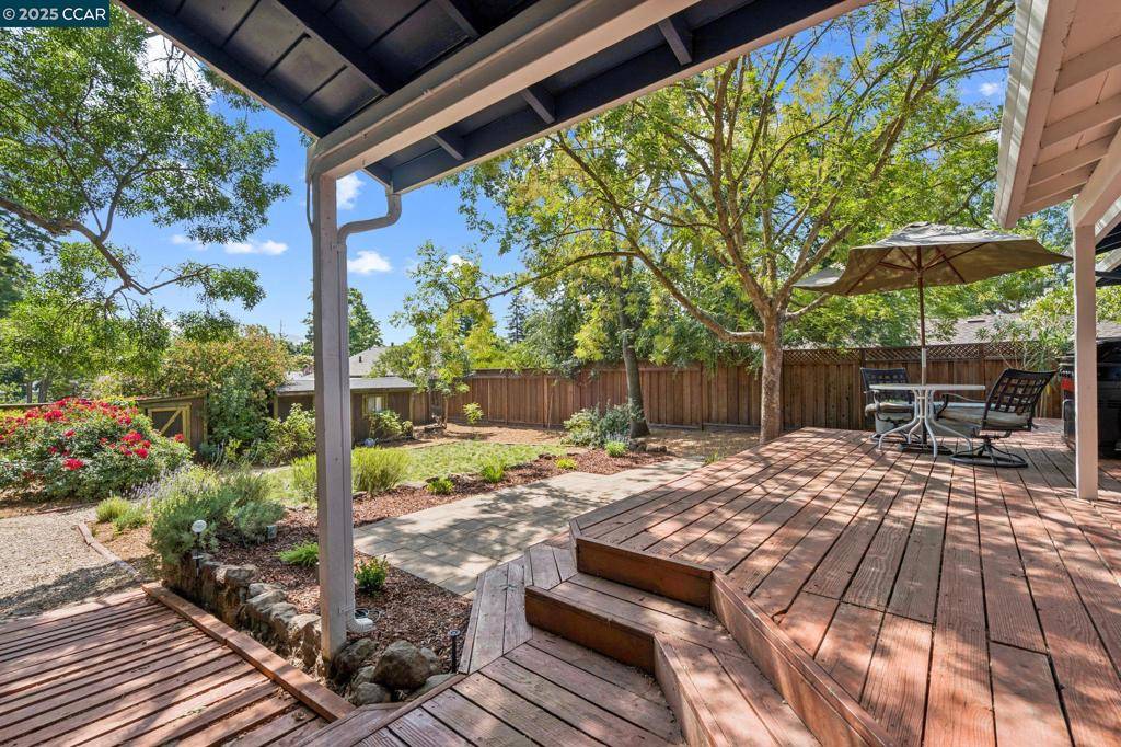Pleasant Hill, CA 94523,448 Cumberland Dr