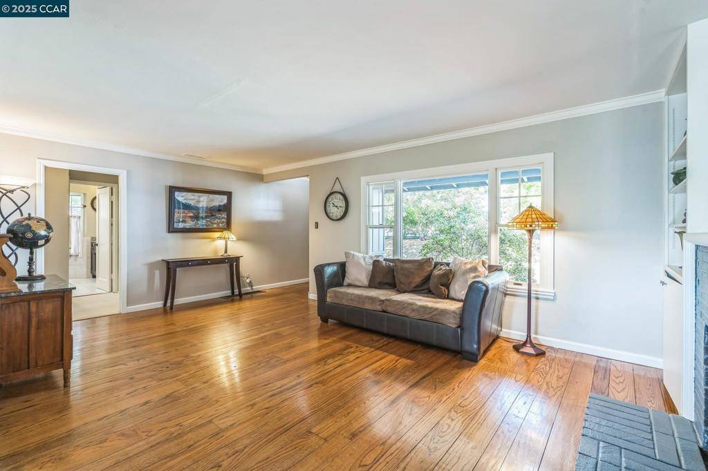 Pleasant Hill, CA 94523,448 Cumberland Dr