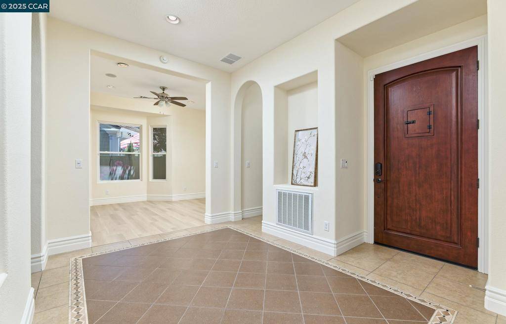 Brentwood, CA 94513,1681 Gamay Ln