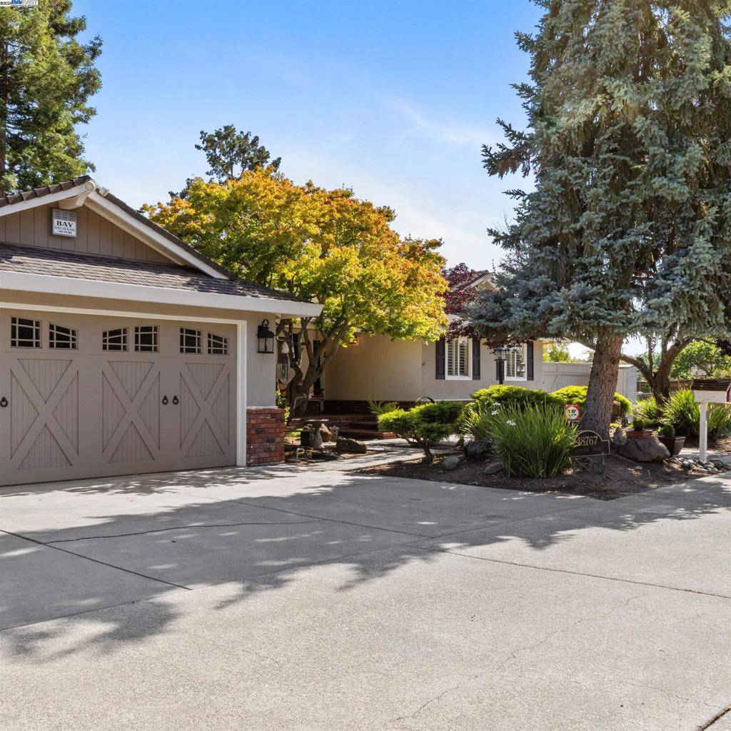 Castro Valley, CA 94546,18767 Lamson Rd