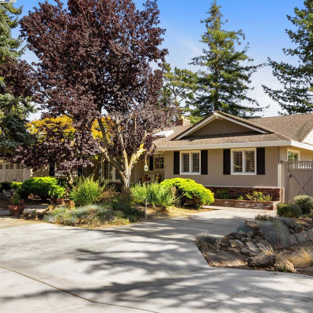 Castro Valley, CA 94546,18767 Lamson Rd