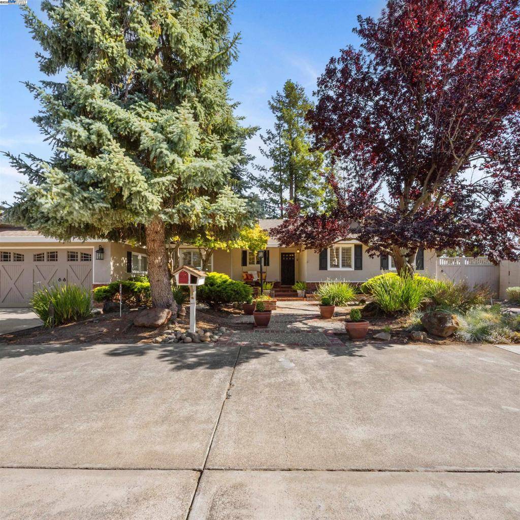 Castro Valley, CA 94546,18767 Lamson Rd