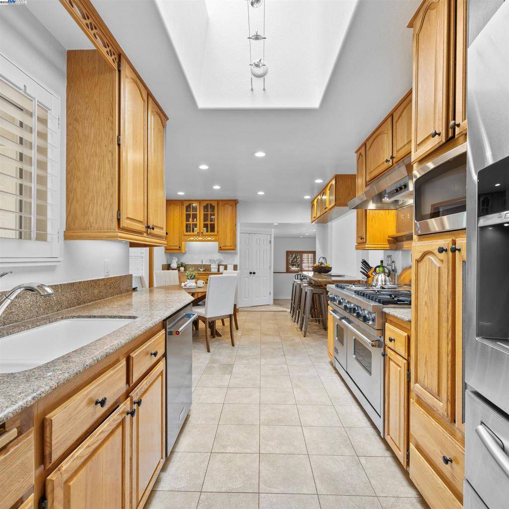 Castro Valley, CA 94546,18767 Lamson Rd