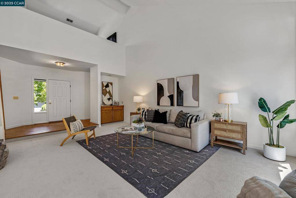 Danville, CA 94506,205 Kingswood Ct