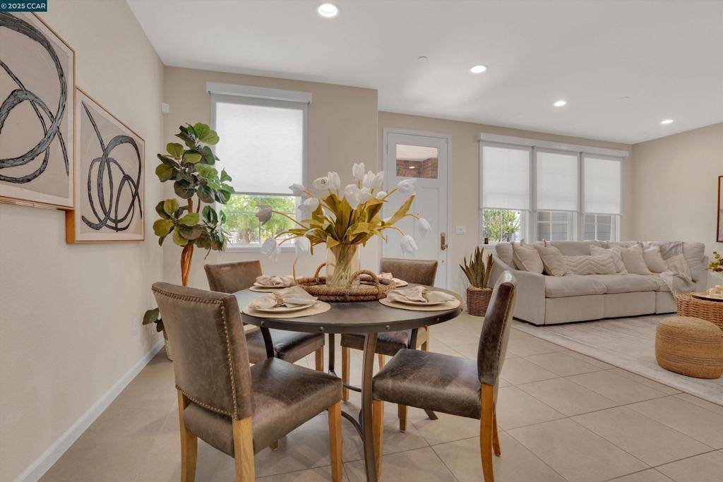 Livermore, CA 94550,1734 Catalina Ct