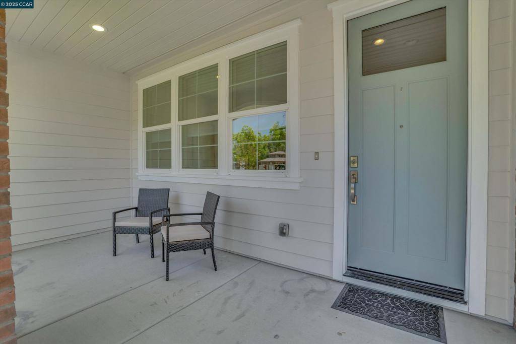 Livermore, CA 94550,1734 Catalina Ct