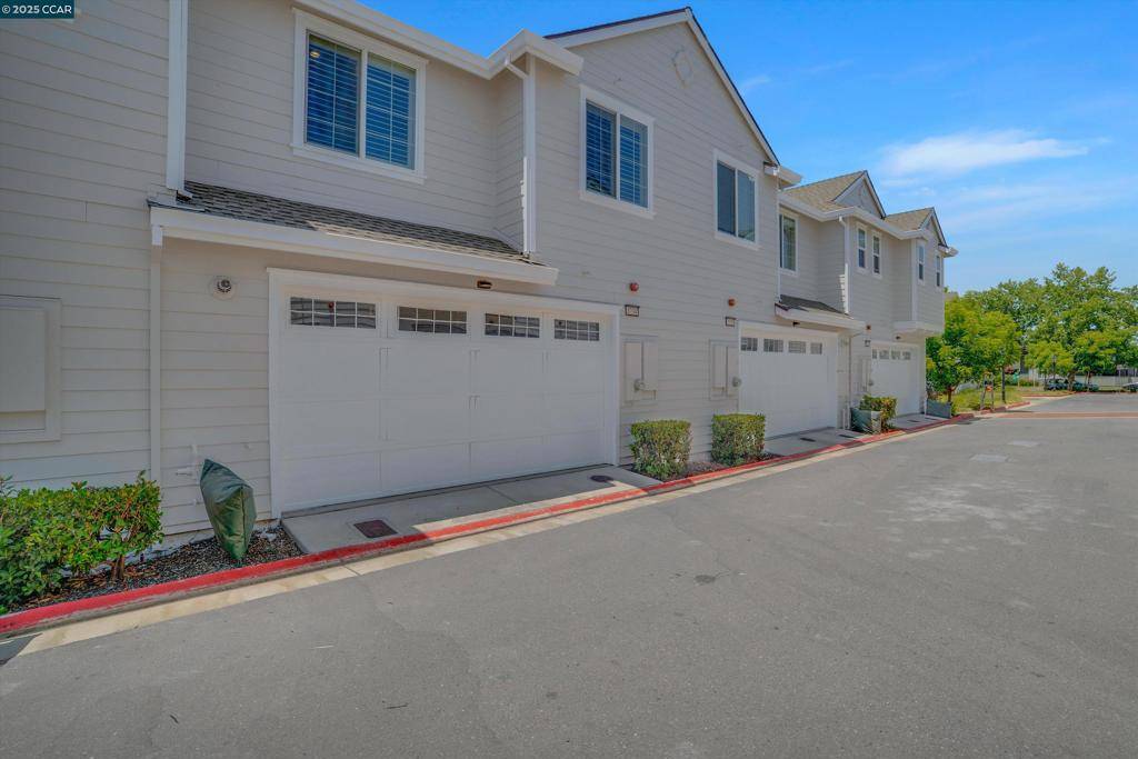 Livermore, CA 94550,1734 Catalina Ct
