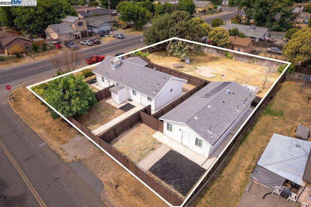 Stockton, CA 95215,4733 E Washington St