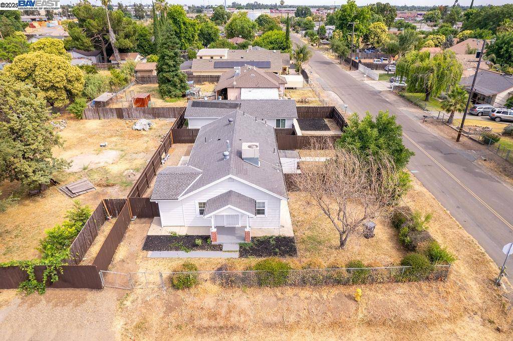 Stockton, CA 95215,4739 E Washington St