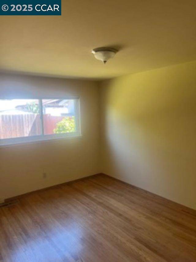 Concord, CA 94520,3455 Halifax Way