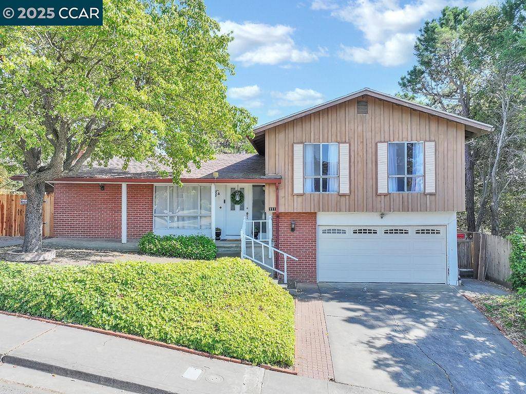 Vallejo, CA 94591-7613,111 Castile Street