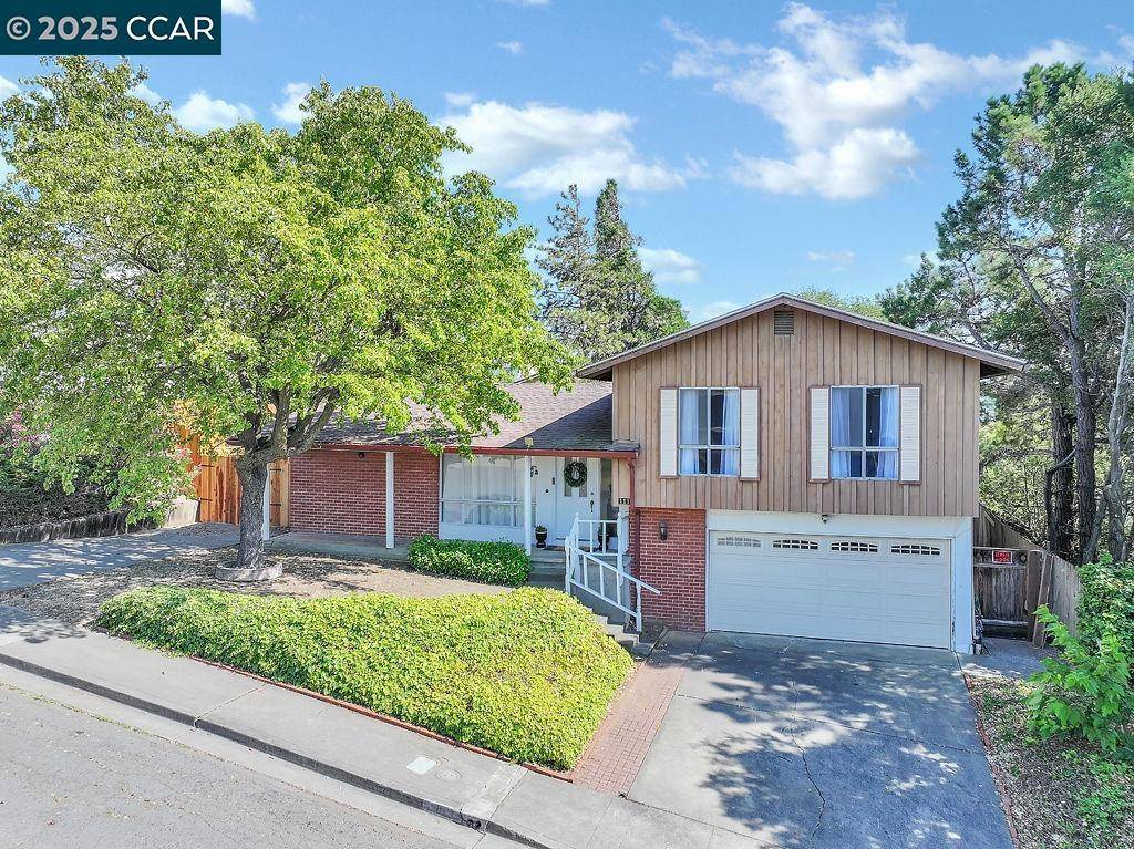 Vallejo, CA 94591-7613,111 Castile Street