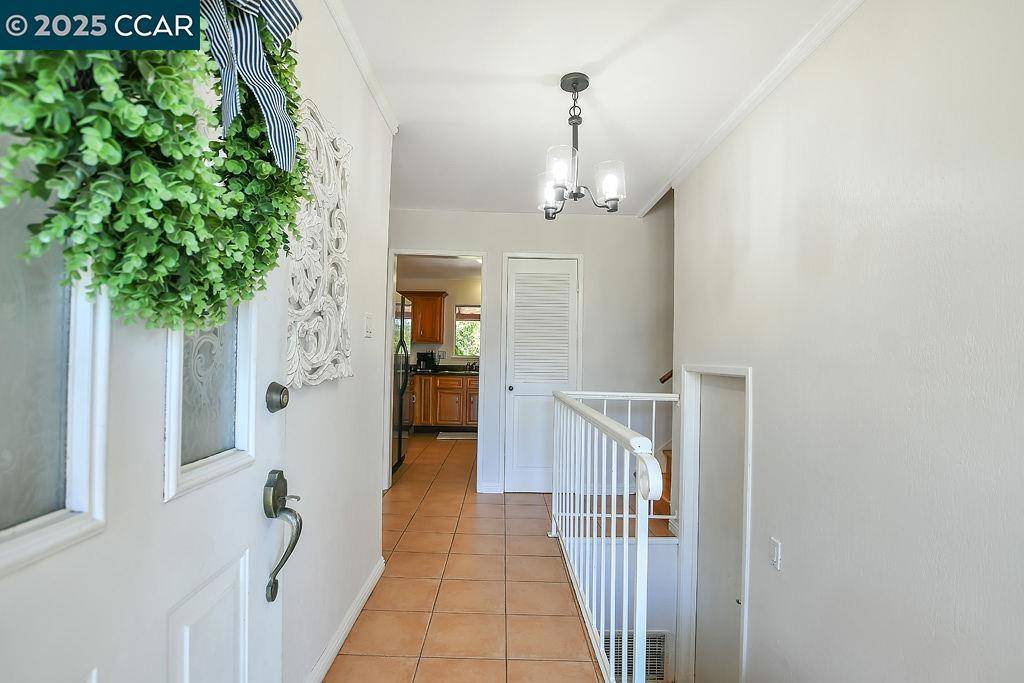 Vallejo, CA 94591-7613,111 Castile Street