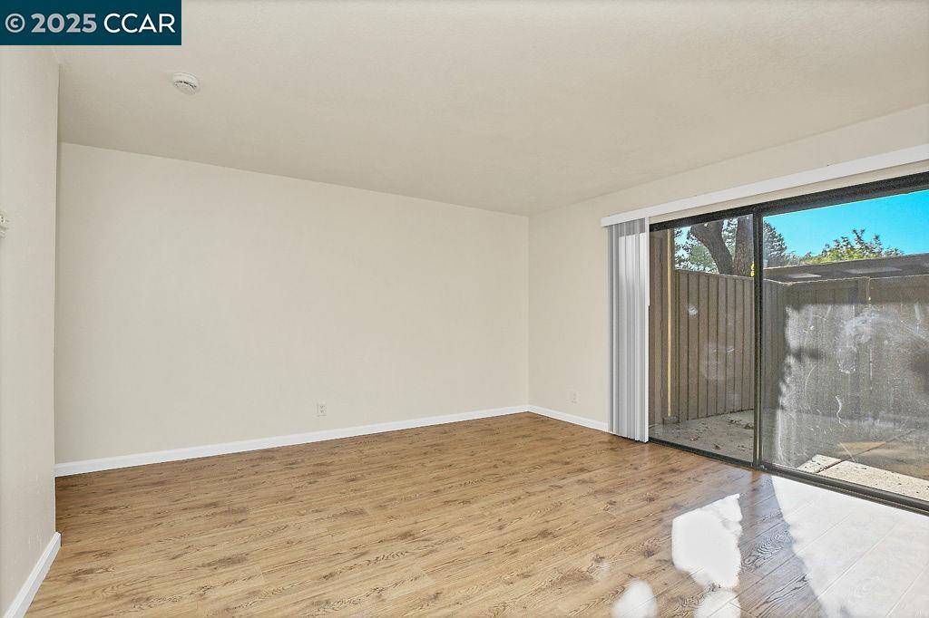 Antioch, CA 94509-3143,1701 Mahogany Way #40