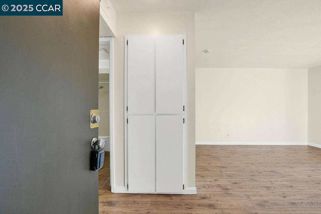 Antioch, CA 94509-3143,1701 Mahogany Way #40