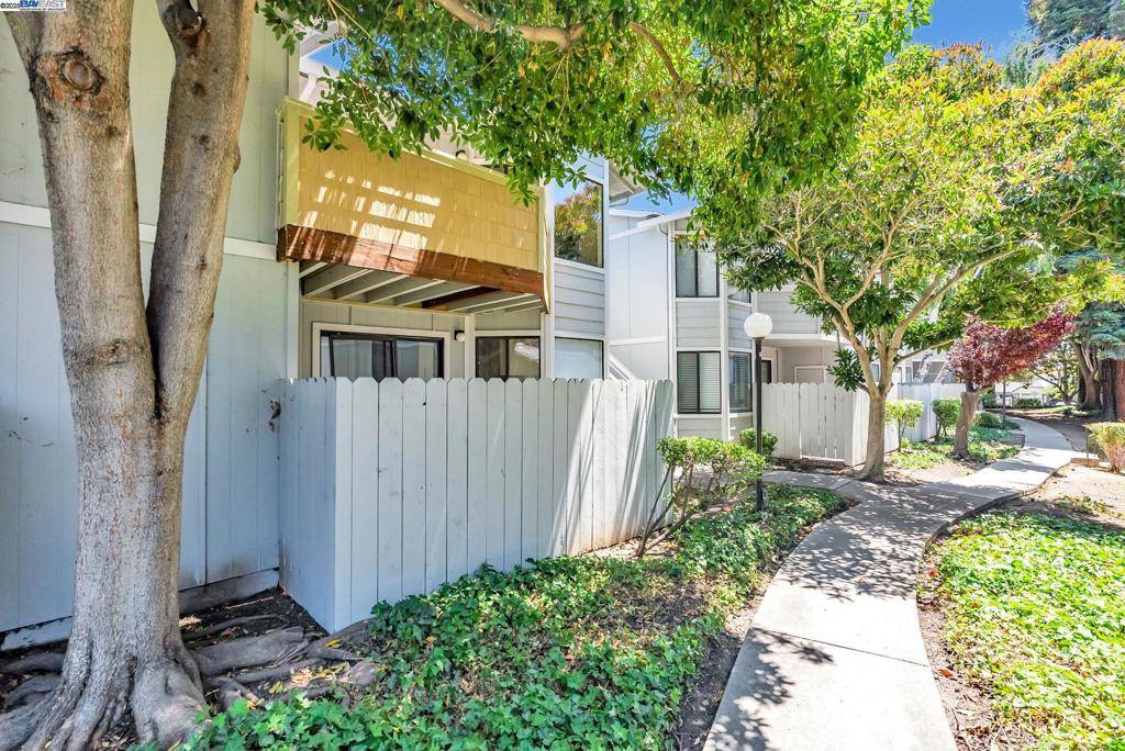Fremont, CA 94539,130 Mohave Terrace