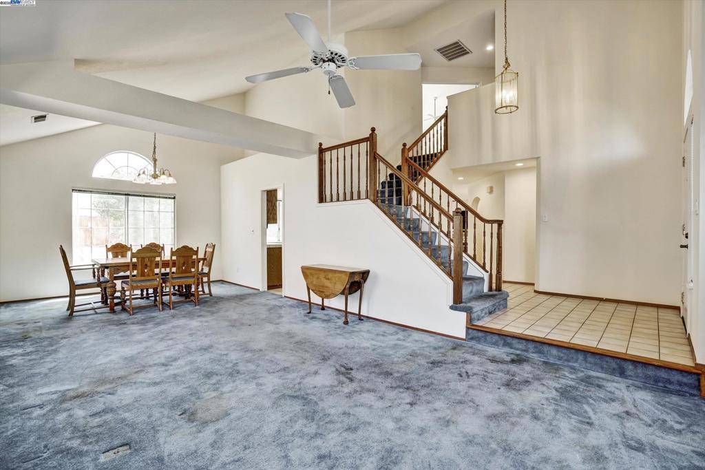 Tracy, CA 95376,1400 Tennis Ln