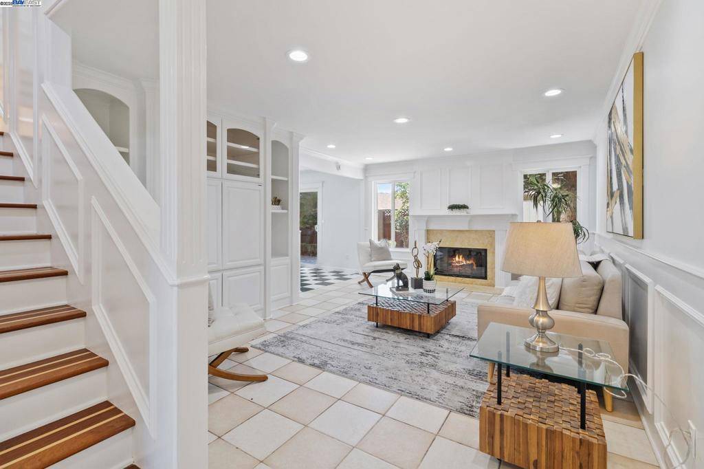 Fremont, CA 94536,37267 Ann Marie Ter