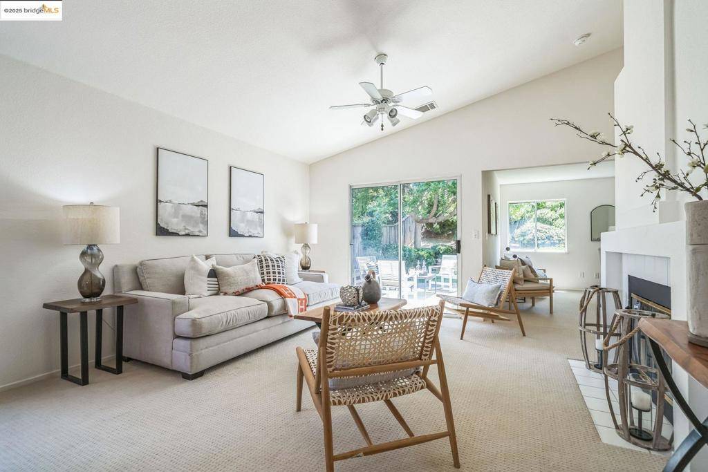 Bay Point, CA 94565,570 Fletcher St
