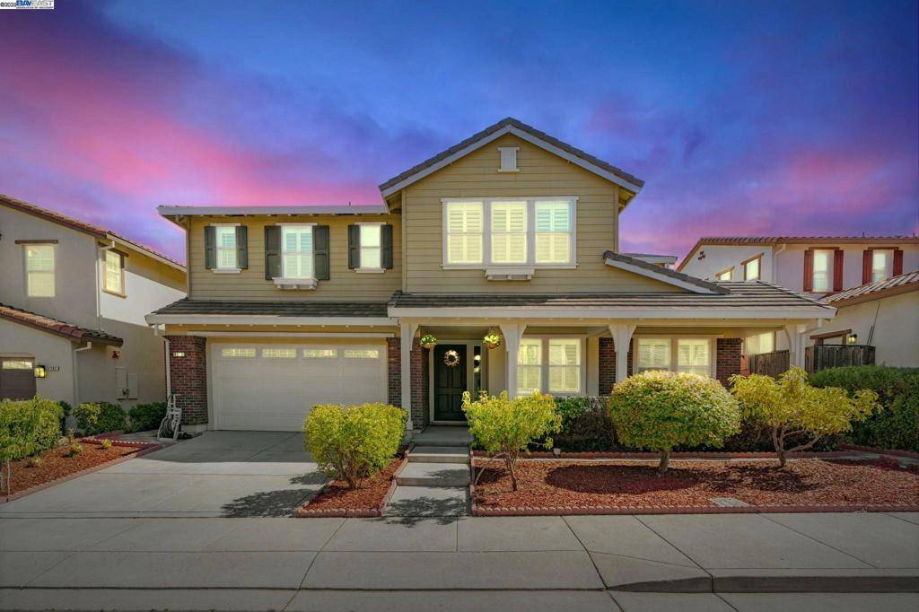 Pittsburg, CA 94565,4005 Sarasta Bay Dr