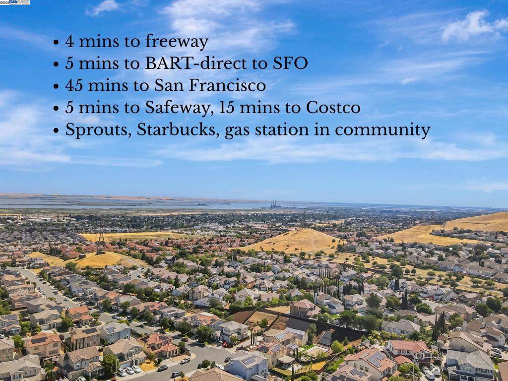 Pittsburg, CA 94565,4005 Sarasta Bay Dr