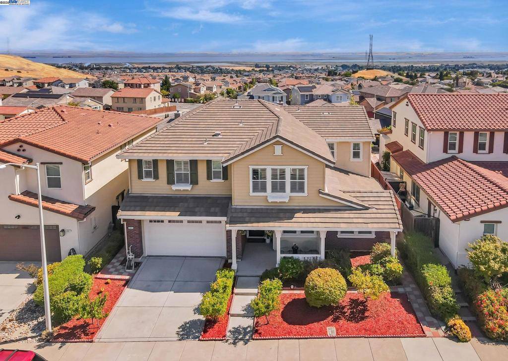 Pittsburg, CA 94565,4005 Sarasta Bay Dr