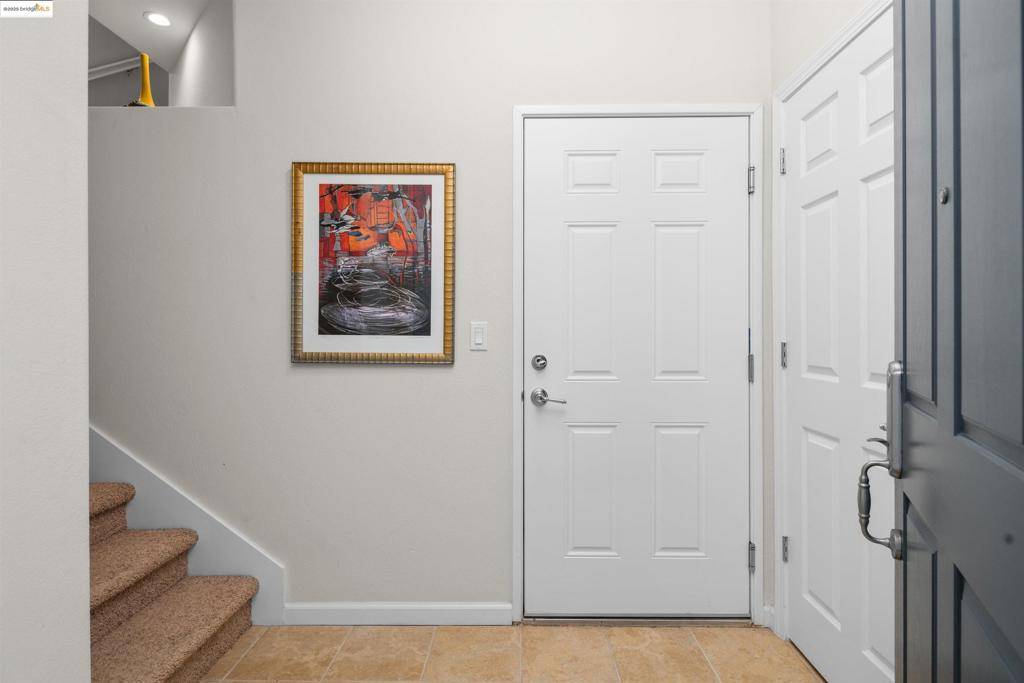 Richmond, CA 94804,2206 Maritime Way