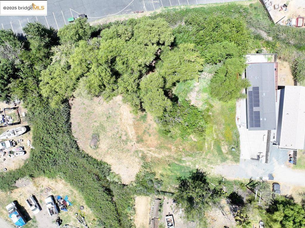 Bethel Island, CA 94511,424 Park Ln