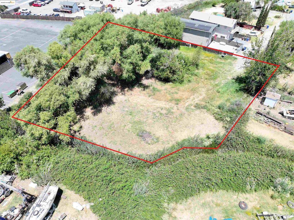 Bethel Island, CA 94511,424 Park Ln