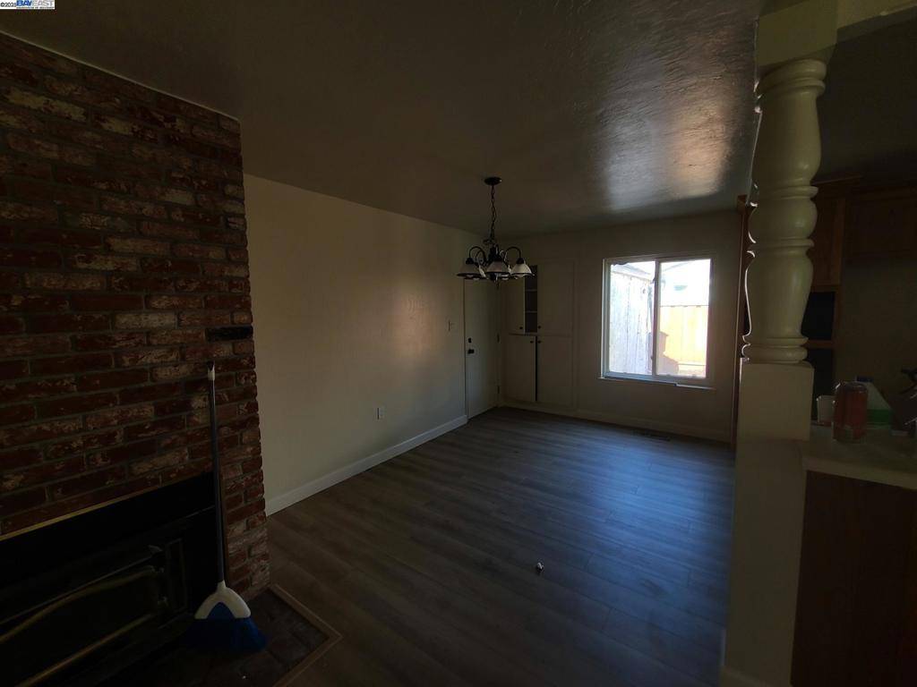 Pleasanton, CA 94566,1829 Rosetree Ct