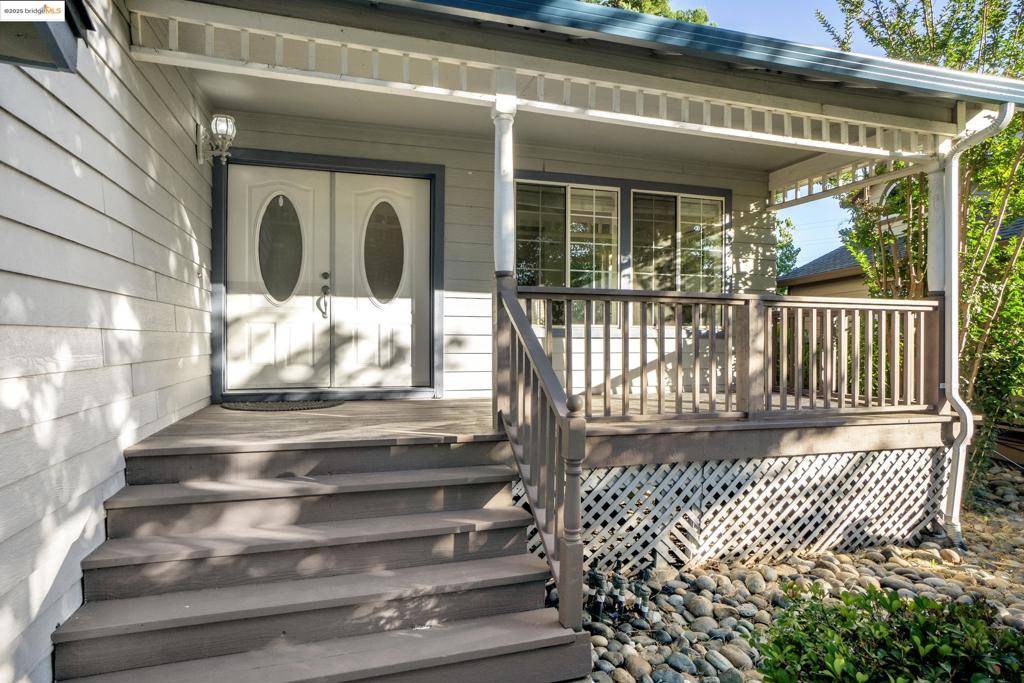 Antioch, CA 94531,5014 Prairie Way