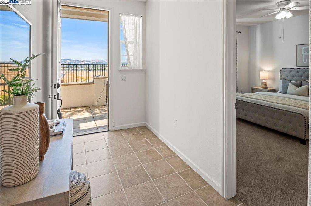 Dublin, CA 94568,3863 Camino Loop