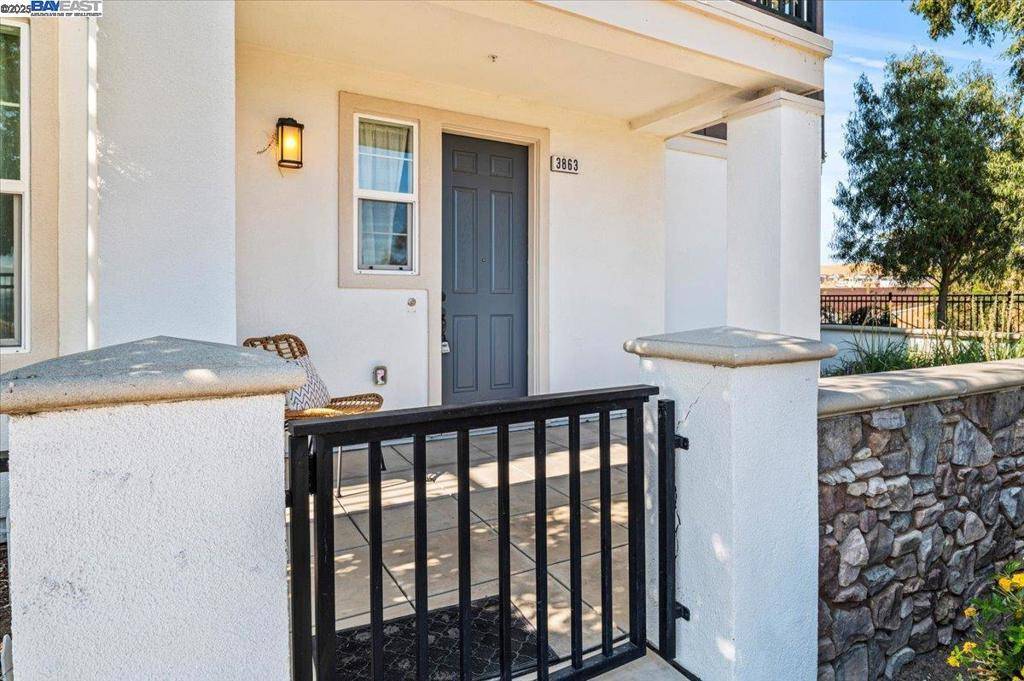 Dublin, CA 94568,3863 Camino Loop