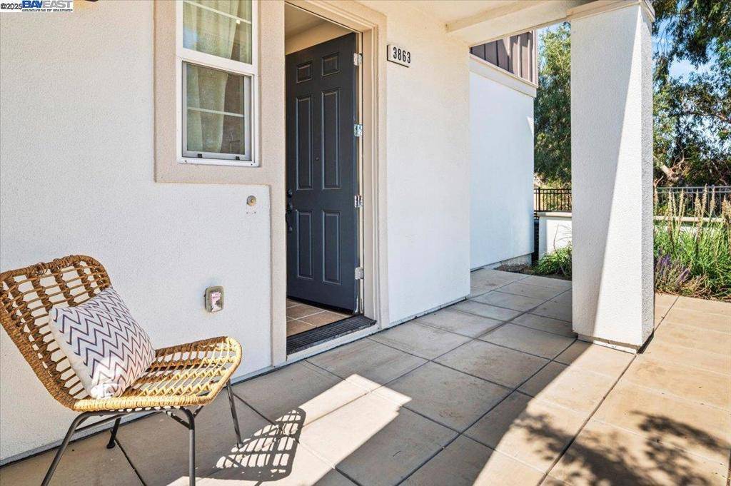 Dublin, CA 94568,3863 Camino Loop