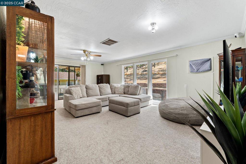 Placerville, CA 95667,1363 Crooked Mile Ct