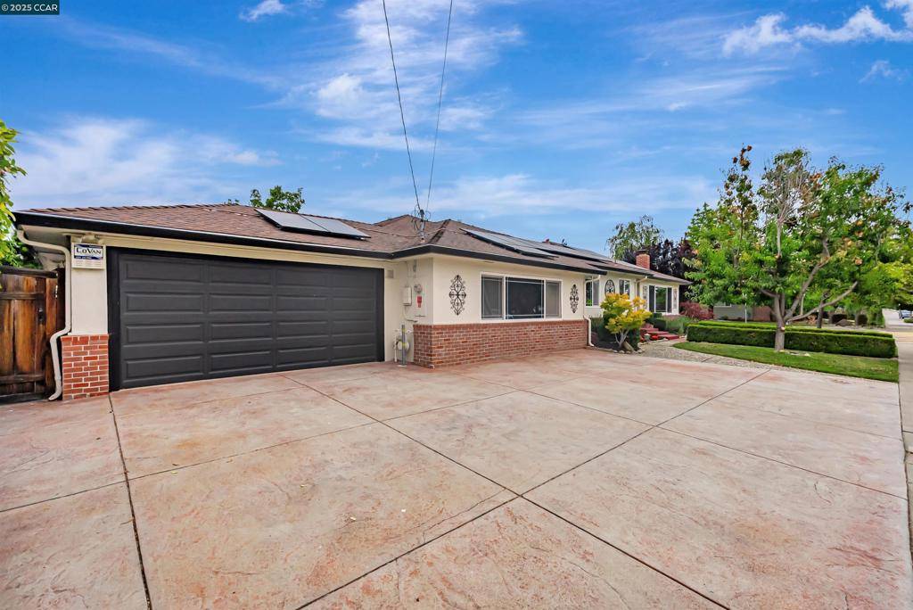Fremont, CA 94536-7006,37880 Farwell