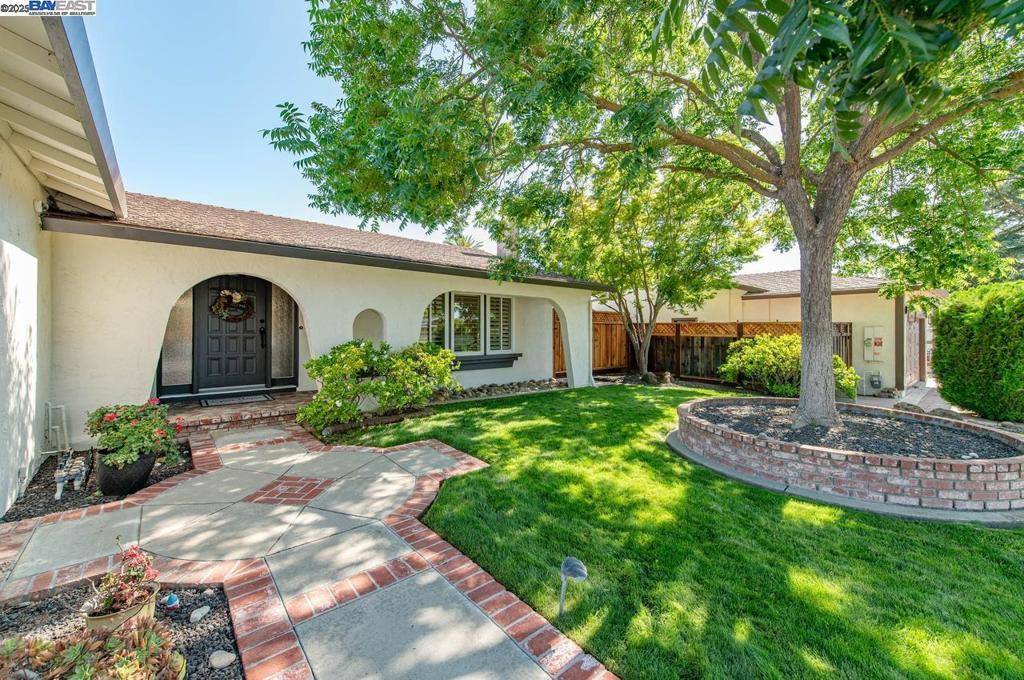 Livermore, CA 94550,139 Amber Way