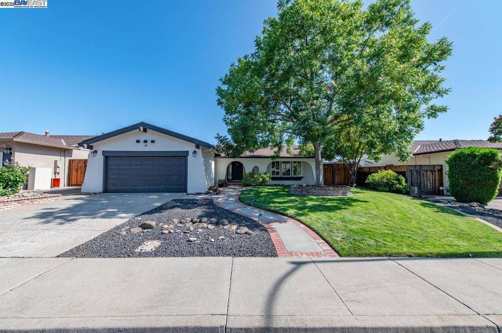 Livermore, CA 94550,139 Amber Way
