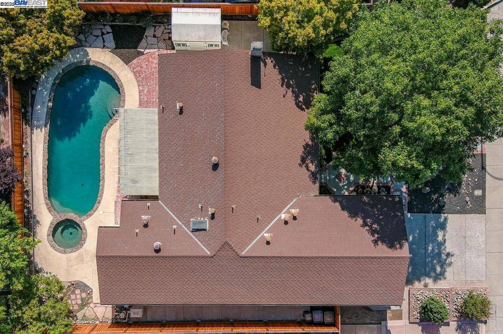 Livermore, CA 94550,139 Amber Way
