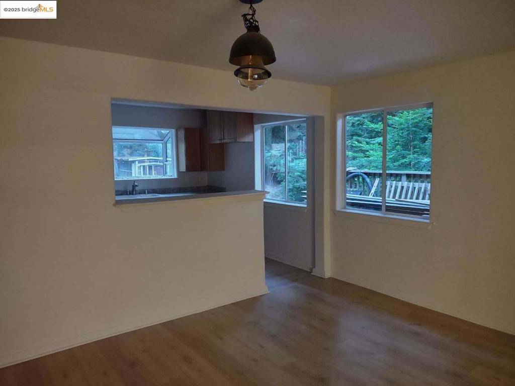 Los Gatos, CA 95033,2950 Bear Canyon Road